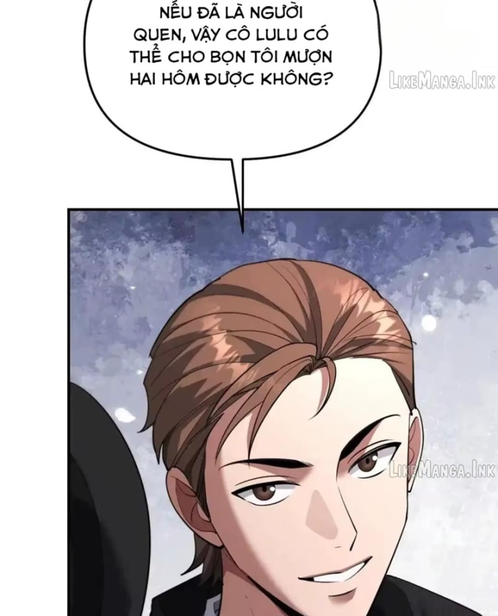Ta Bị Kẹt Cùng Một Ngày 1000 Năm Chapter 278 - 8
