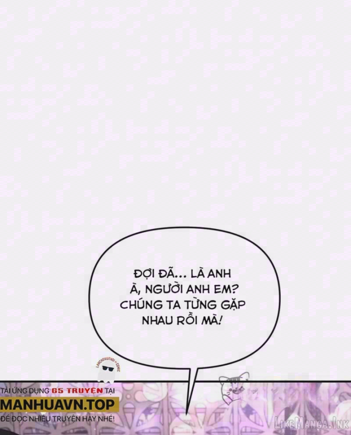 Ta Bị Kẹt Cùng Một Ngày 1000 Năm Chapter 278 - 4