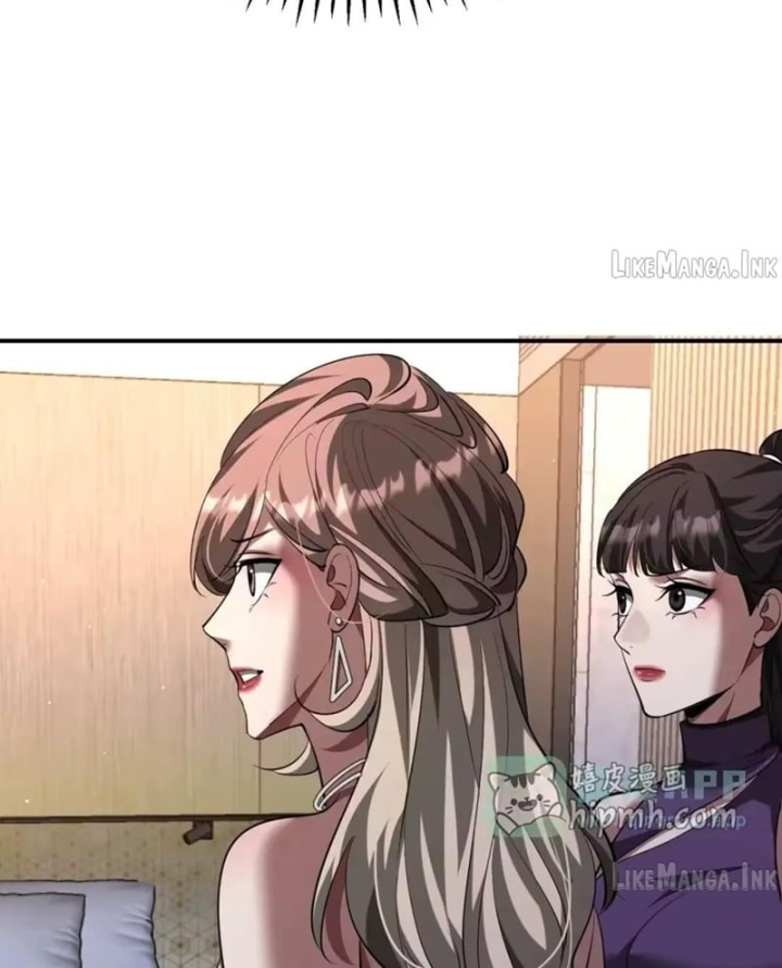 Ta Bị Kẹt Cùng Một Ngày 1000 Năm Chapter 278 - 66