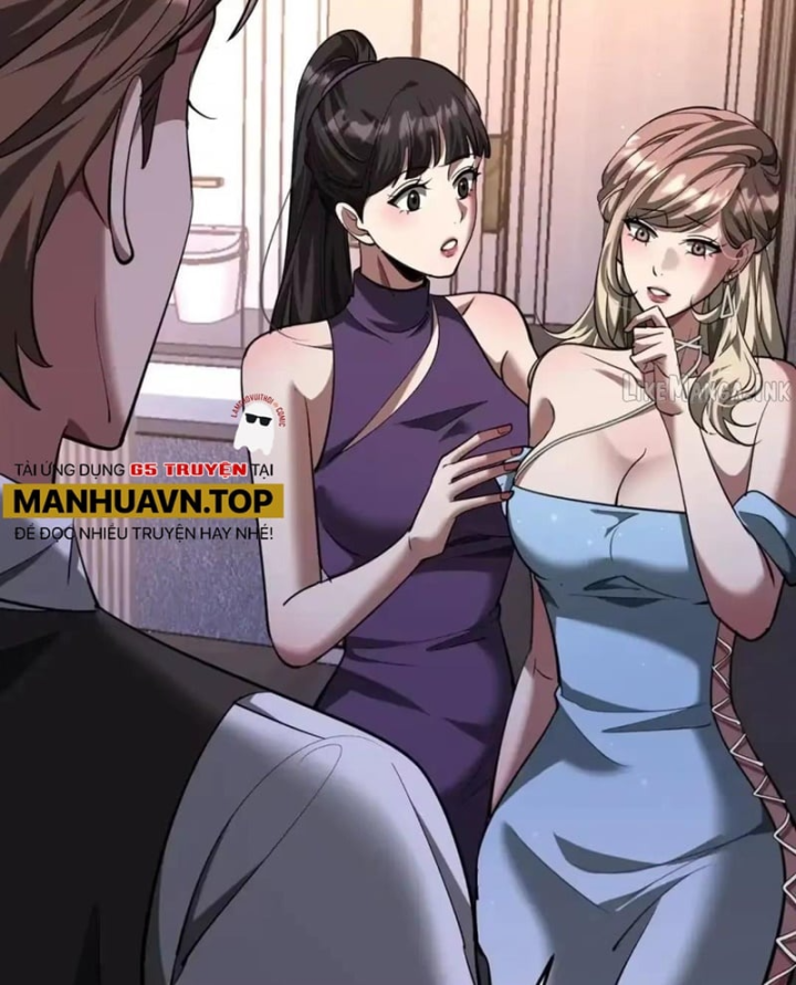 Ta Bị Kẹt Cùng Một Ngày 1000 Năm Chapter 278 - 78