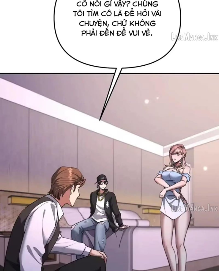 Ta Bị Kẹt Cùng Một Ngày 1000 Năm Chapter 278 - 27
