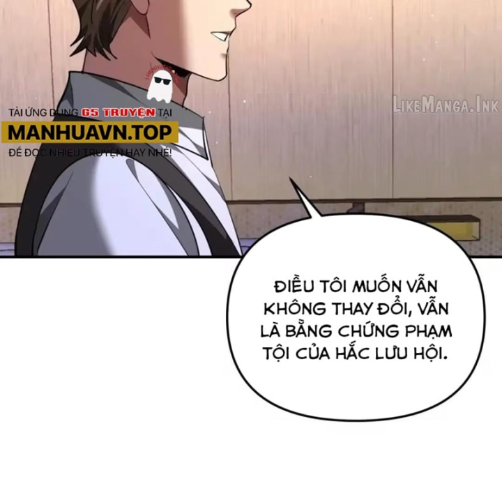 Ta Bị Kẹt Cùng Một Ngày 1000 Năm Chapter 278 - 68