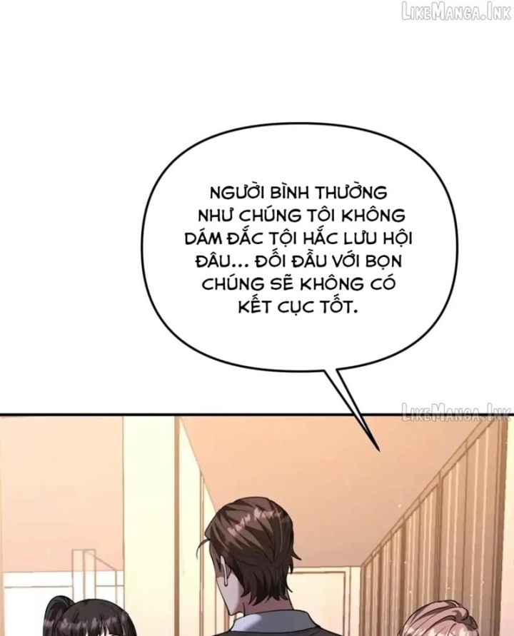 Ta Bị Kẹt Cùng Một Ngày 1000 Năm Chapter 278 - 69