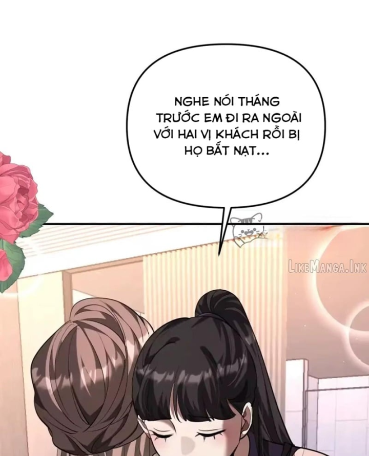 Ta Bị Kẹt Cùng Một Ngày 1000 Năm Chapter 278 - 57