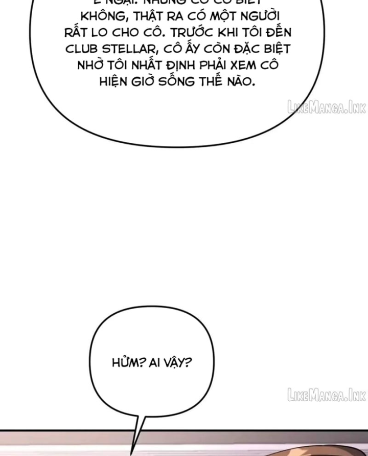 Ta Bị Kẹt Cùng Một Ngày 1000 Năm Chapter 278 - 52