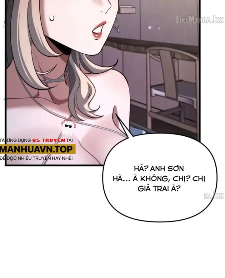 Ta Bị Kẹt Cùng Một Ngày 1000 Năm Chapter 278 - 41