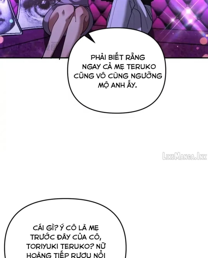 Ta Bị Kẹt Cùng Một Ngày 1000 Năm Chapter 278 - 74