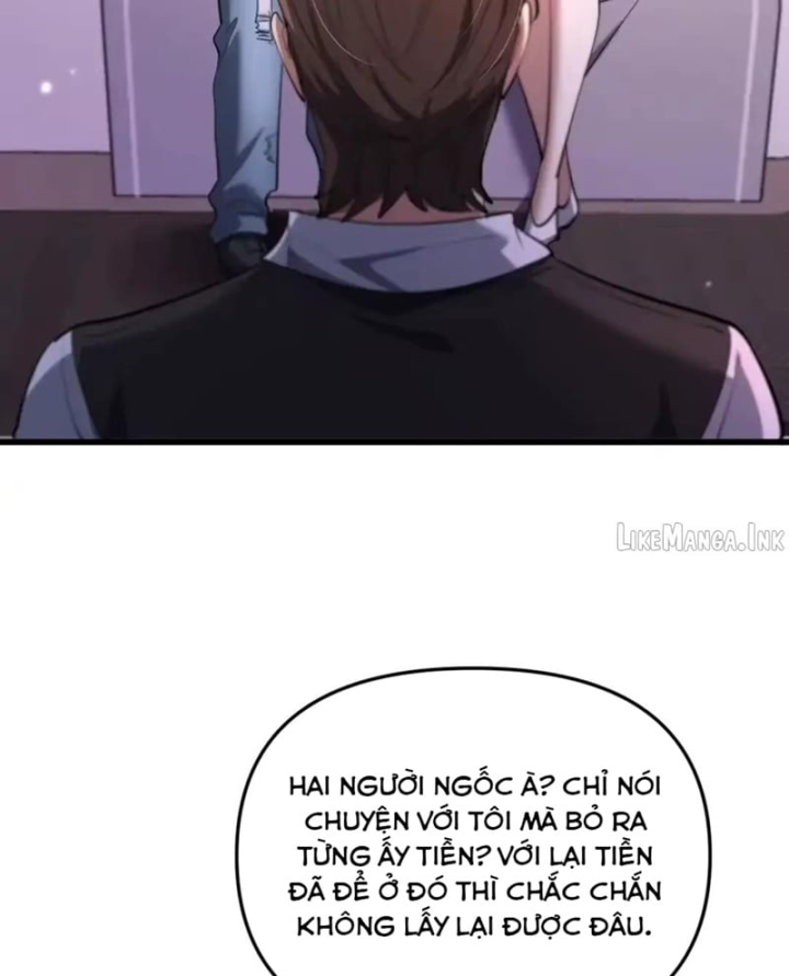 Ta Bị Kẹt Cùng Một Ngày 1000 Năm Chapter 278 - 31