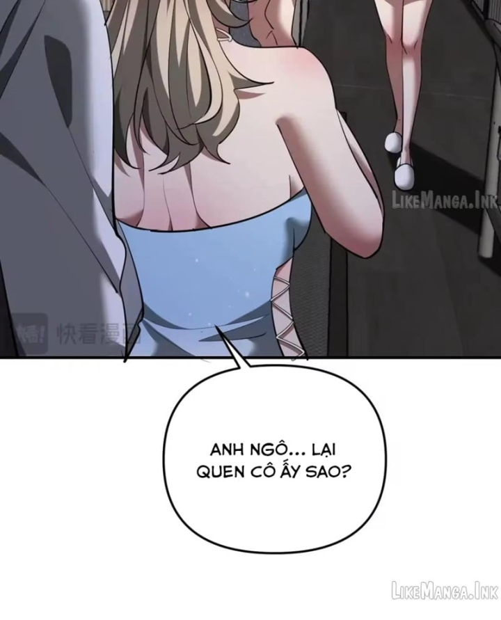 Ta Bị Kẹt Cùng Một Ngày 1000 Năm Chapter 278 - 56