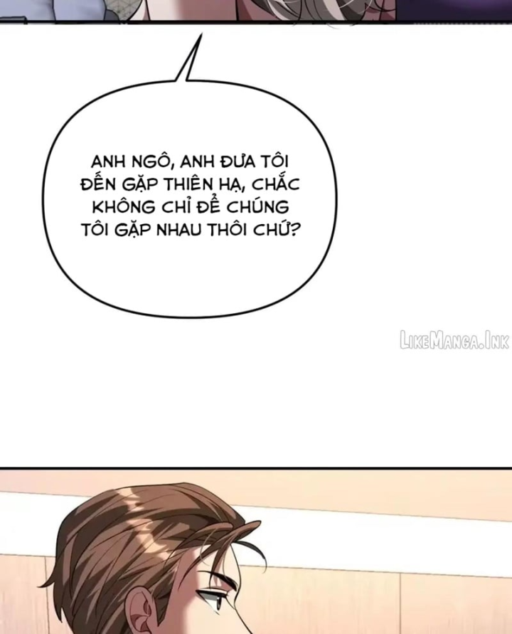 Ta Bị Kẹt Cùng Một Ngày 1000 Năm Chapter 278 - 67