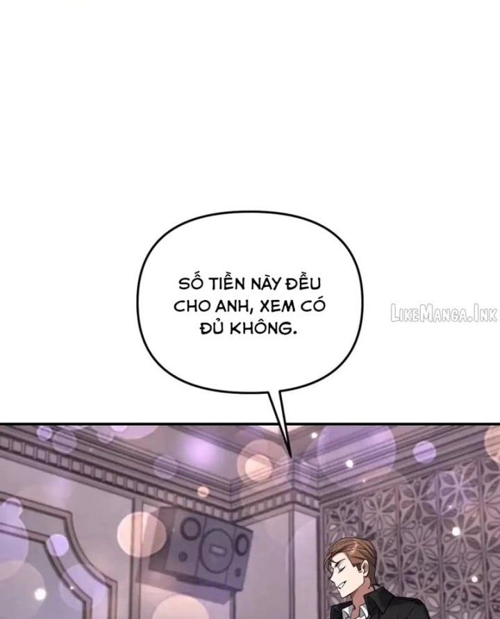 Ta Bị Kẹt Cùng Một Ngày 1000 Năm Chapter 278 - 15