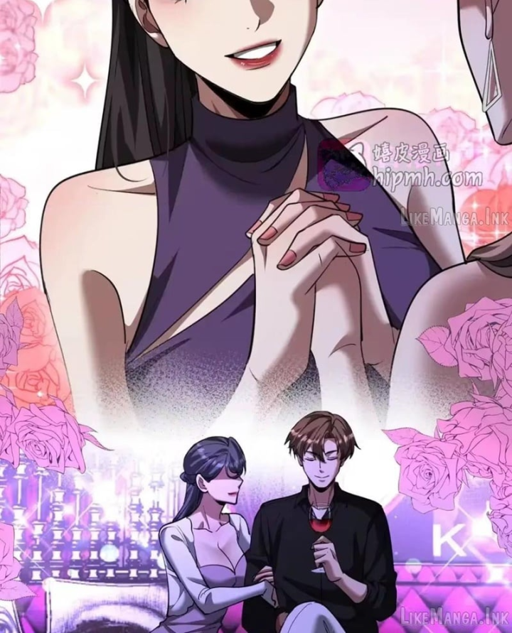 Ta Bị Kẹt Cùng Một Ngày 1000 Năm Chapter 278 - 73