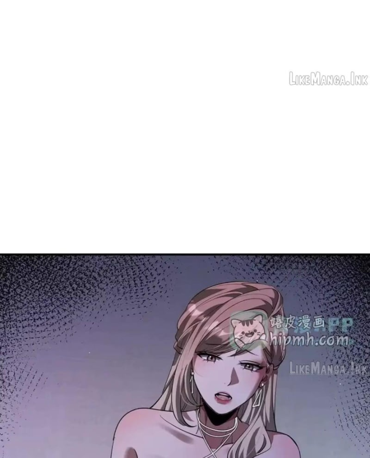 Ta Bị Kẹt Cùng Một Ngày 1000 Năm Chapter 278 - 94
