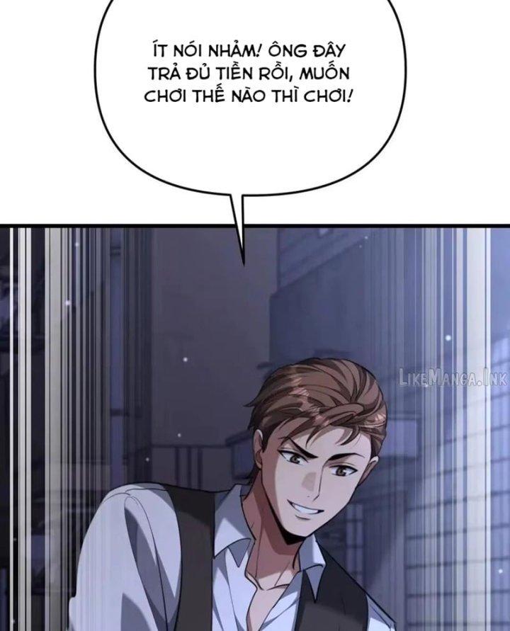 Ta Bị Kẹt Cùng Một Ngày 1000 Năm Chapter 279 - 31