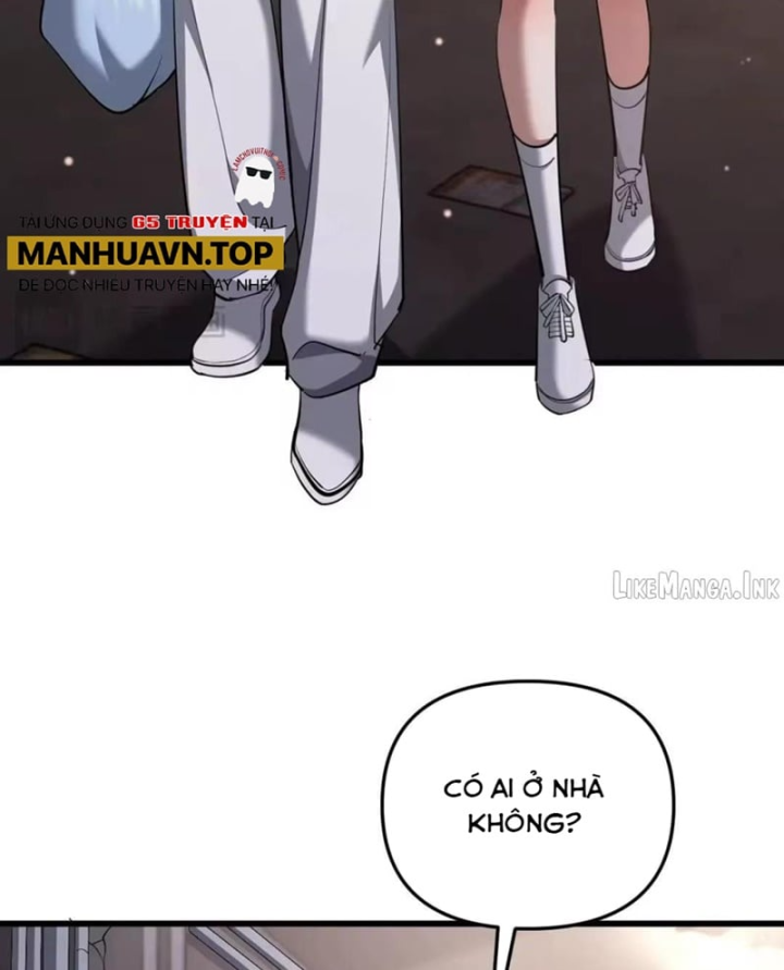 Ta Bị Kẹt Cùng Một Ngày 1000 Năm Chapter 279 - 90