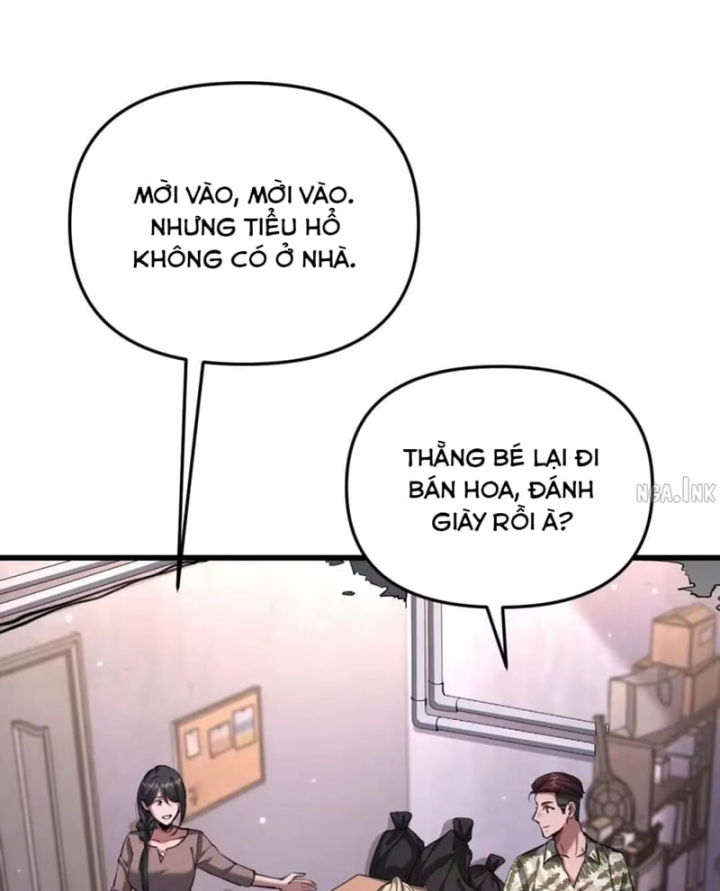 Ta Bị Kẹt Cùng Một Ngày 1000 Năm Chapter 279 - 97