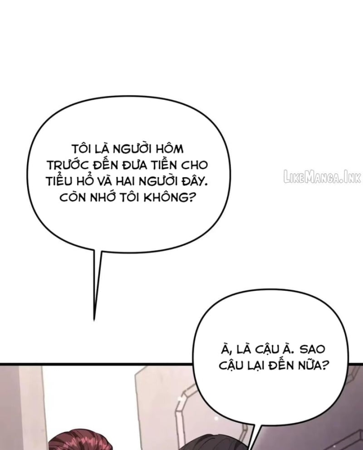 Ta Bị Kẹt Cùng Một Ngày 1000 Năm Chapter 279 - 94