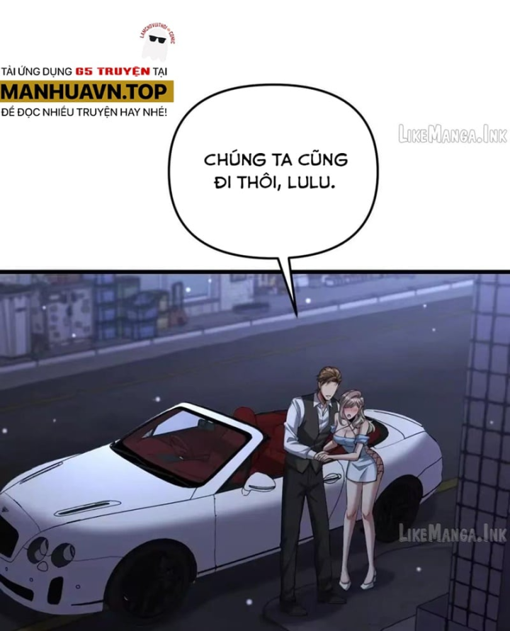 Ta Bị Kẹt Cùng Một Ngày 1000 Năm Chapter 279 - 49