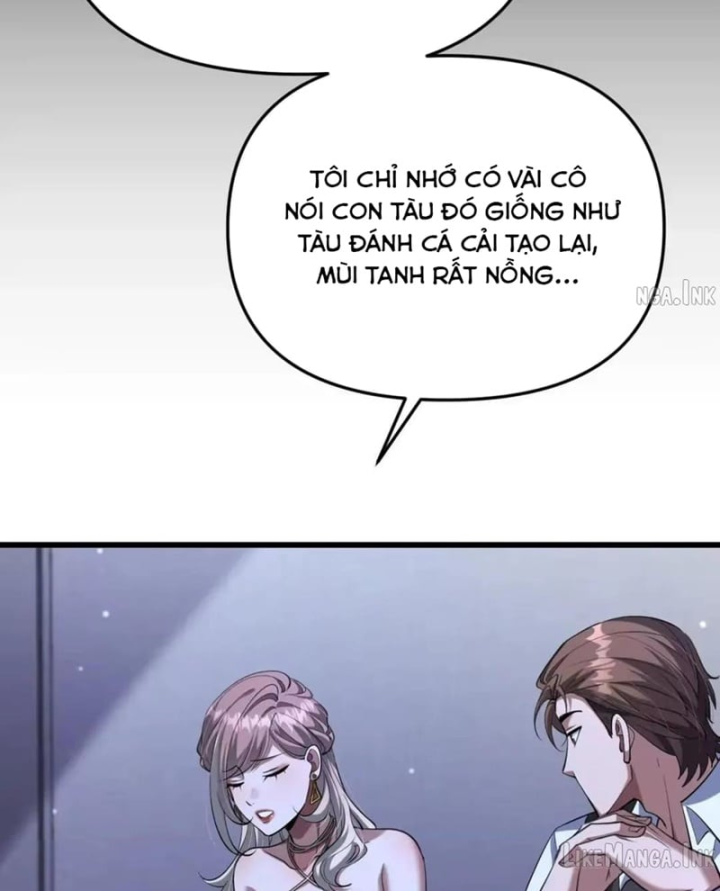 Ta Bị Kẹt Cùng Một Ngày 1000 Năm Chapter 279 - 9