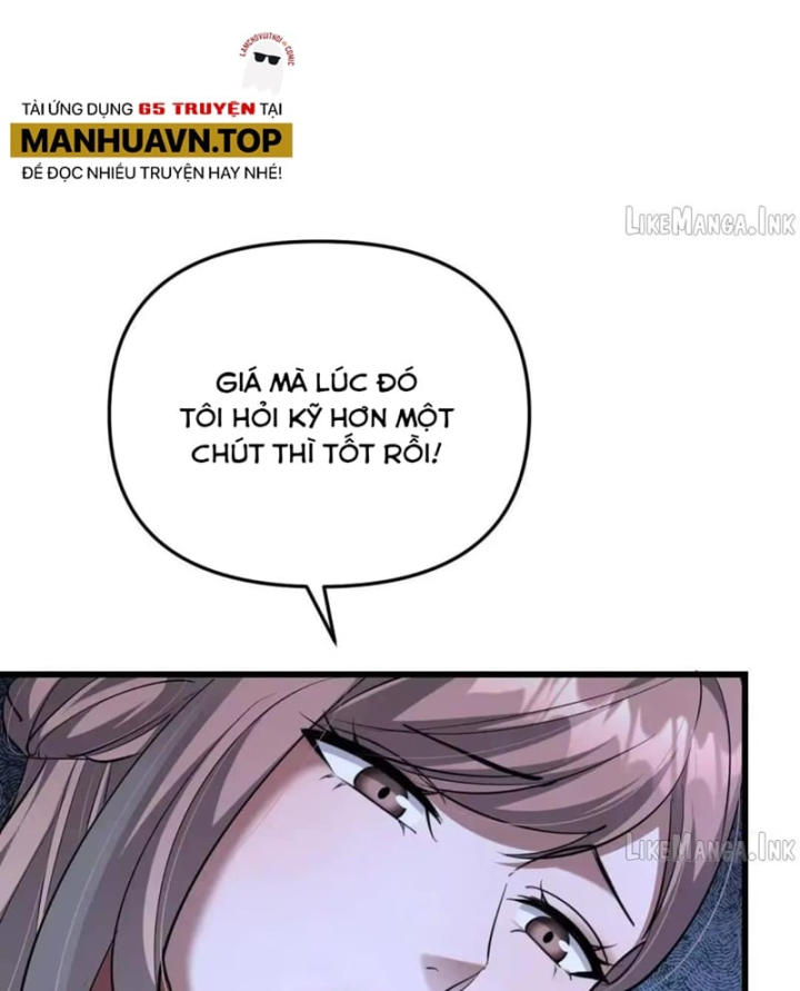 Ta Bị Kẹt Cùng Một Ngày 1000 Năm Chapter 279 - 11