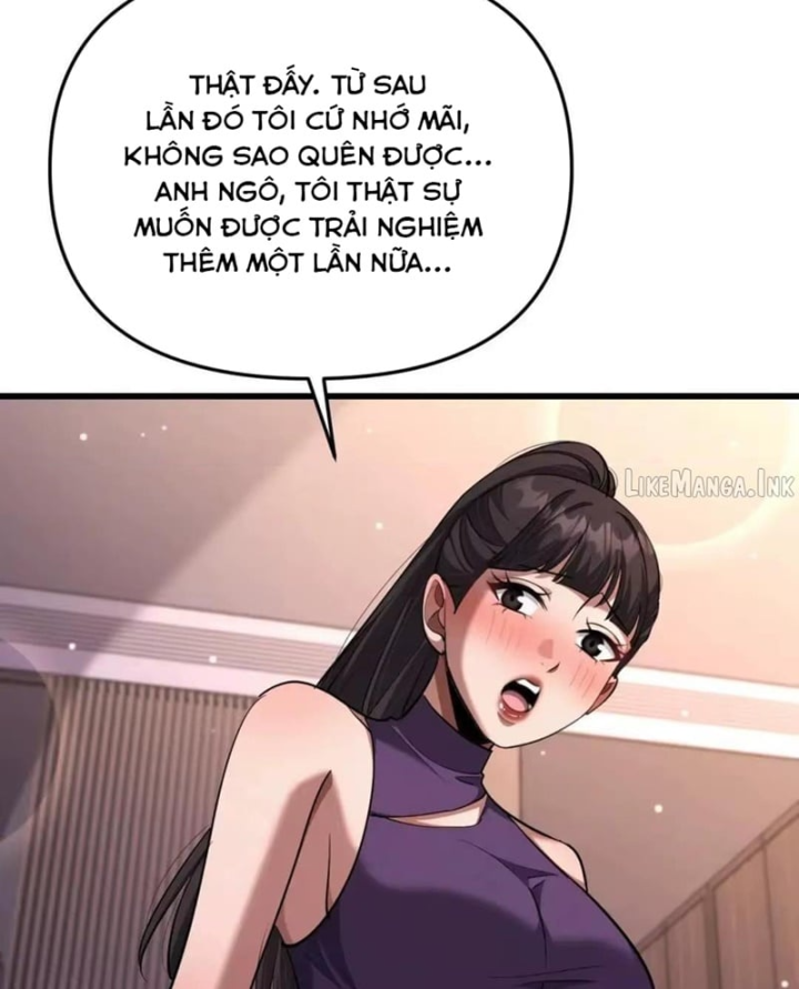 Ta Bị Kẹt Cùng Một Ngày 1000 Năm Chapter 279 - 71