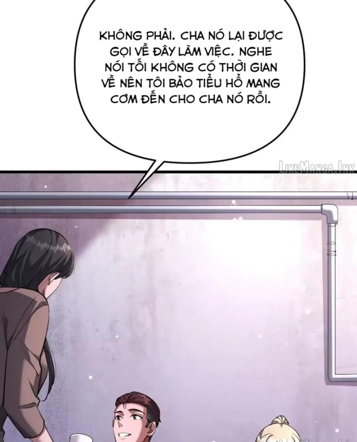 Ta Bị Kẹt Cùng Một Ngày 1000 Năm Chapter 279 - 99