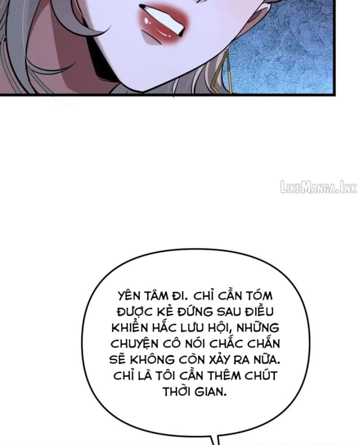 Ta Bị Kẹt Cùng Một Ngày 1000 Năm Chapter 279 - 12