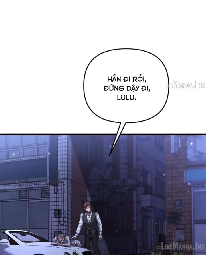 Ta Bị Kẹt Cùng Một Ngày 1000 Năm Chapter 279 - 44