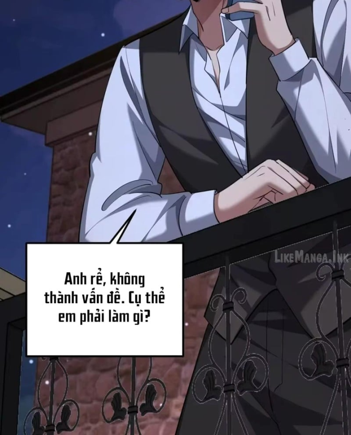 Ta Bị Kẹt Cùng Một Ngày 1000 Năm Chapter 279 - 58