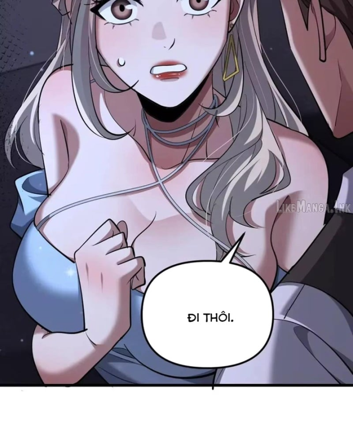 Ta Bị Kẹt Cùng Một Ngày 1000 Năm Chapter 279 - 17