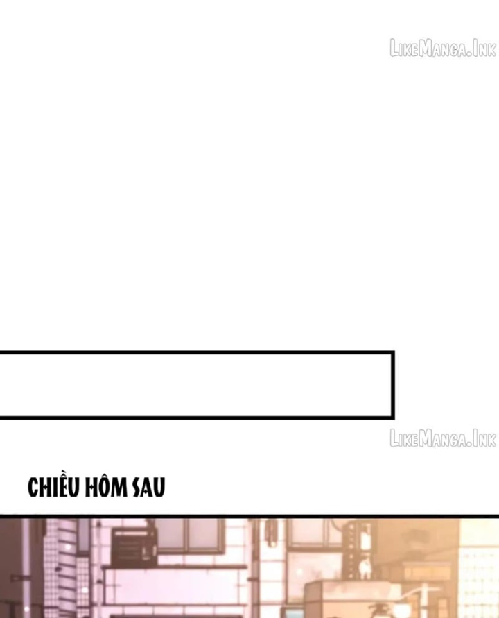 Ta Bị Kẹt Cùng Một Ngày 1000 Năm Chapter 279 - 88