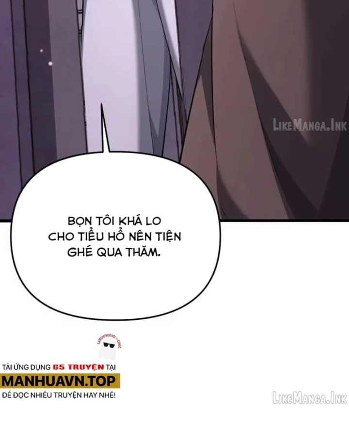 Ta Bị Kẹt Cùng Một Ngày 1000 Năm Chapter 279 - 96