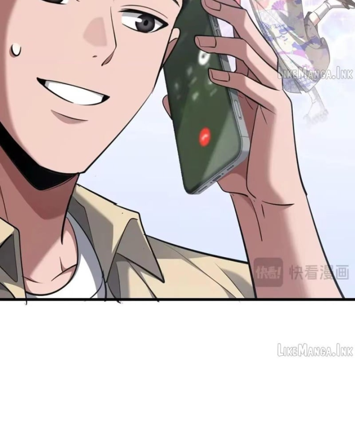 Ta Bị Kẹt Cùng Một Ngày 1000 Năm Chapter 279 - 64