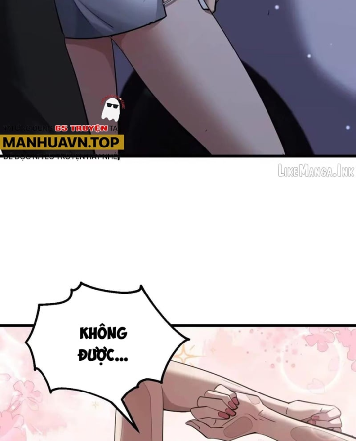 Ta Bị Kẹt Cùng Một Ngày 1000 Năm Chapter 279 - 35