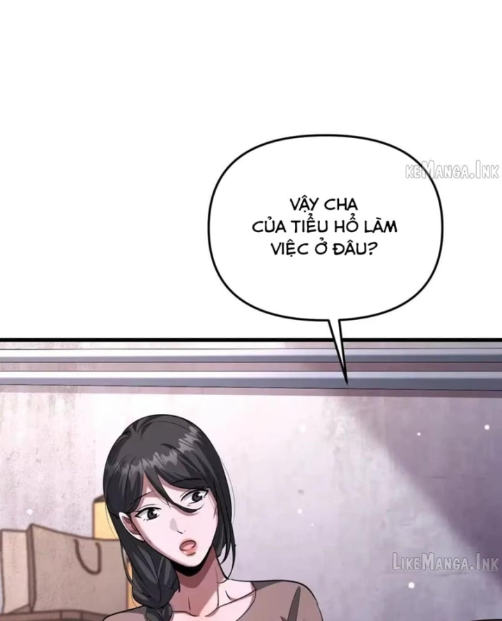 Ta Bị Kẹt Cùng Một Ngày 1000 Năm Chapter 279 - 101