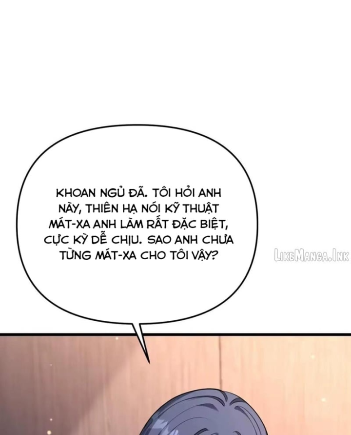 Ta Bị Kẹt Cùng Một Ngày 1000 Năm Chapter 279 - 68
