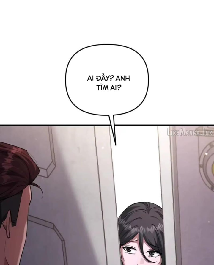Ta Bị Kẹt Cùng Một Ngày 1000 Năm Chapter 279 - 92