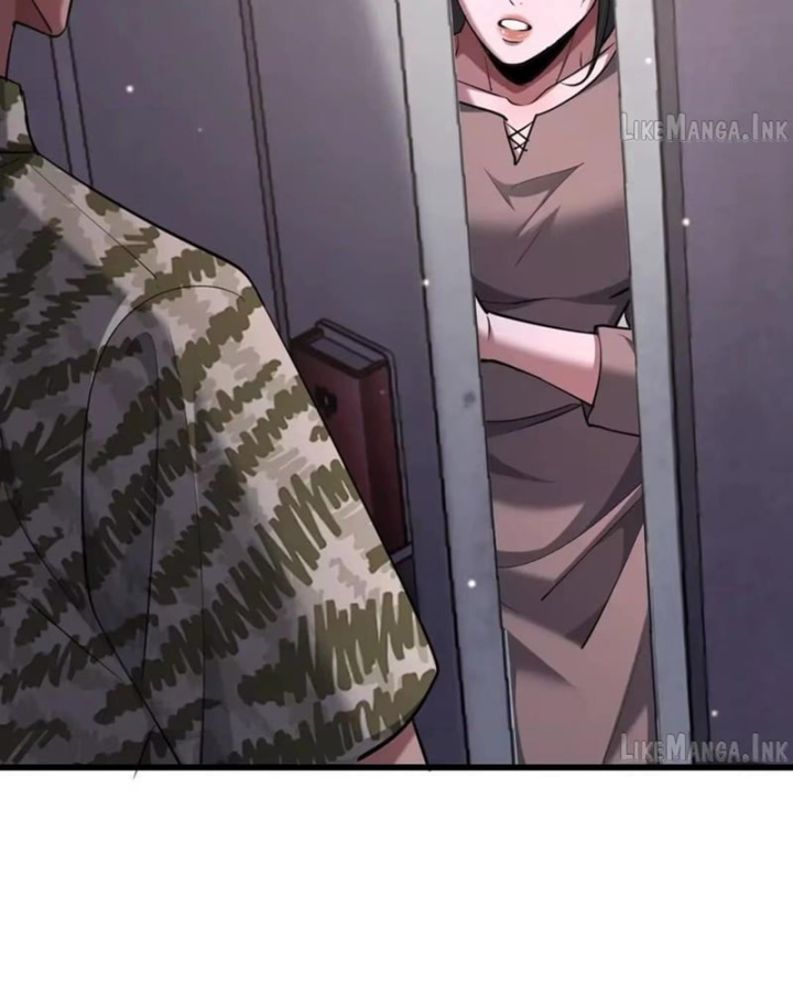 Ta Bị Kẹt Cùng Một Ngày 1000 Năm Chapter 279 - 93