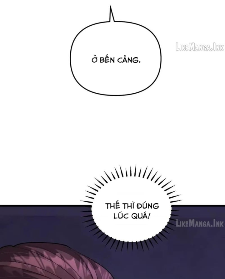 Ta Bị Kẹt Cùng Một Ngày 1000 Năm Chapter 279 - 103