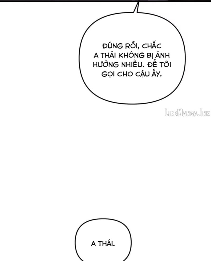 Ta Bị Kẹt Cùng Một Ngày 1000 Năm Chapter 279 - 55