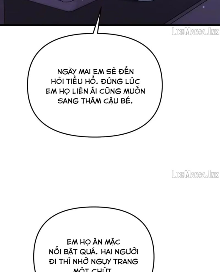 Ta Bị Kẹt Cùng Một Ngày 1000 Năm Chapter 279 - 61