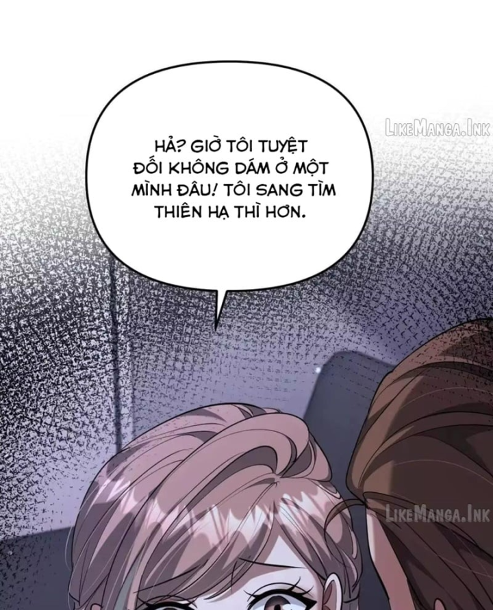 Ta Bị Kẹt Cùng Một Ngày 1000 Năm Chapter 279 - 16