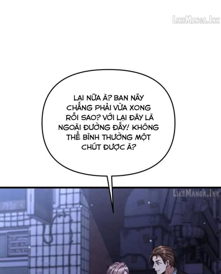 Ta Bị Kẹt Cùng Một Ngày 1000 Năm Chapter 279 - 29