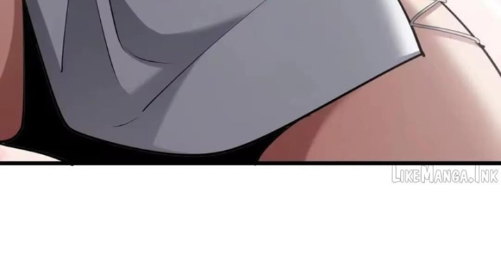 Ta Bị Kẹt Cùng Một Ngày 1000 Năm Chapter 279 - 37