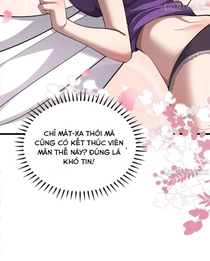 Ta Bị Kẹt Cùng Một Ngày 1000 Năm Chapter 279 - 83