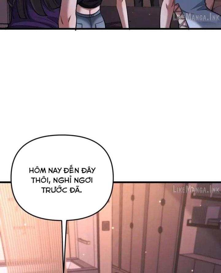 Ta Bị Kẹt Cùng Một Ngày 1000 Năm Chapter 279 - 66