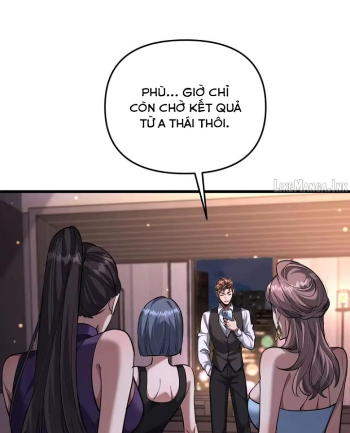 Ta Bị Kẹt Cùng Một Ngày 1000 Năm Chapter 279 - 65