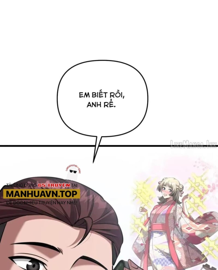 Ta Bị Kẹt Cùng Một Ngày 1000 Năm Chapter 279 - 63
