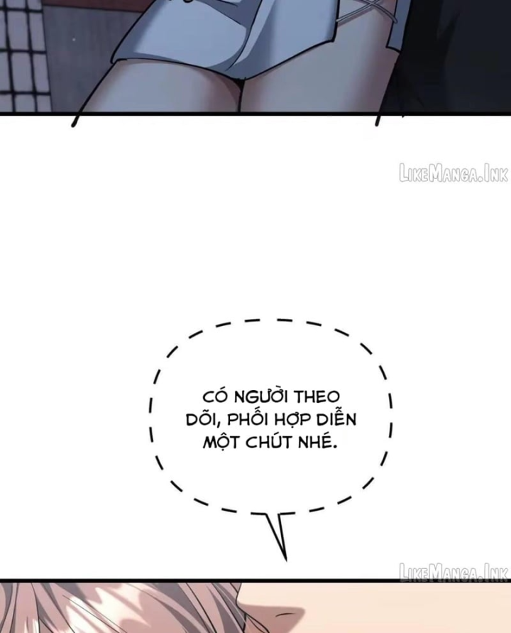 Ta Bị Kẹt Cùng Một Ngày 1000 Năm Chapter 279 - 27