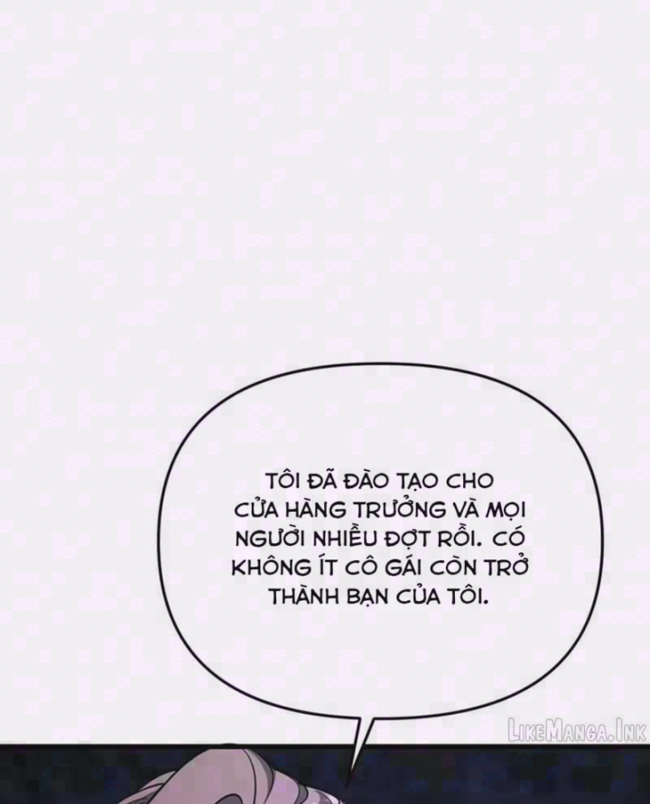 Ta Bị Kẹt Cùng Một Ngày 1000 Năm Chapter 279 - 4